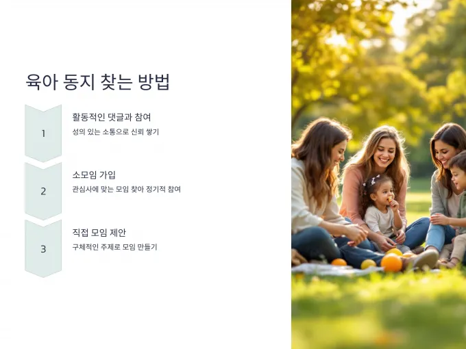 ac962a7e3a5ec570d064a819c226f9fb_1733240