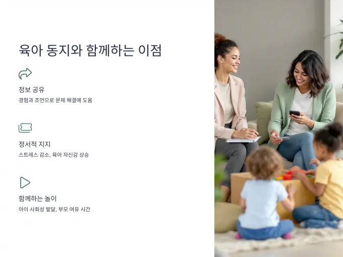 ac962a7e3a5ec570d064a819c226f9fb_1733240